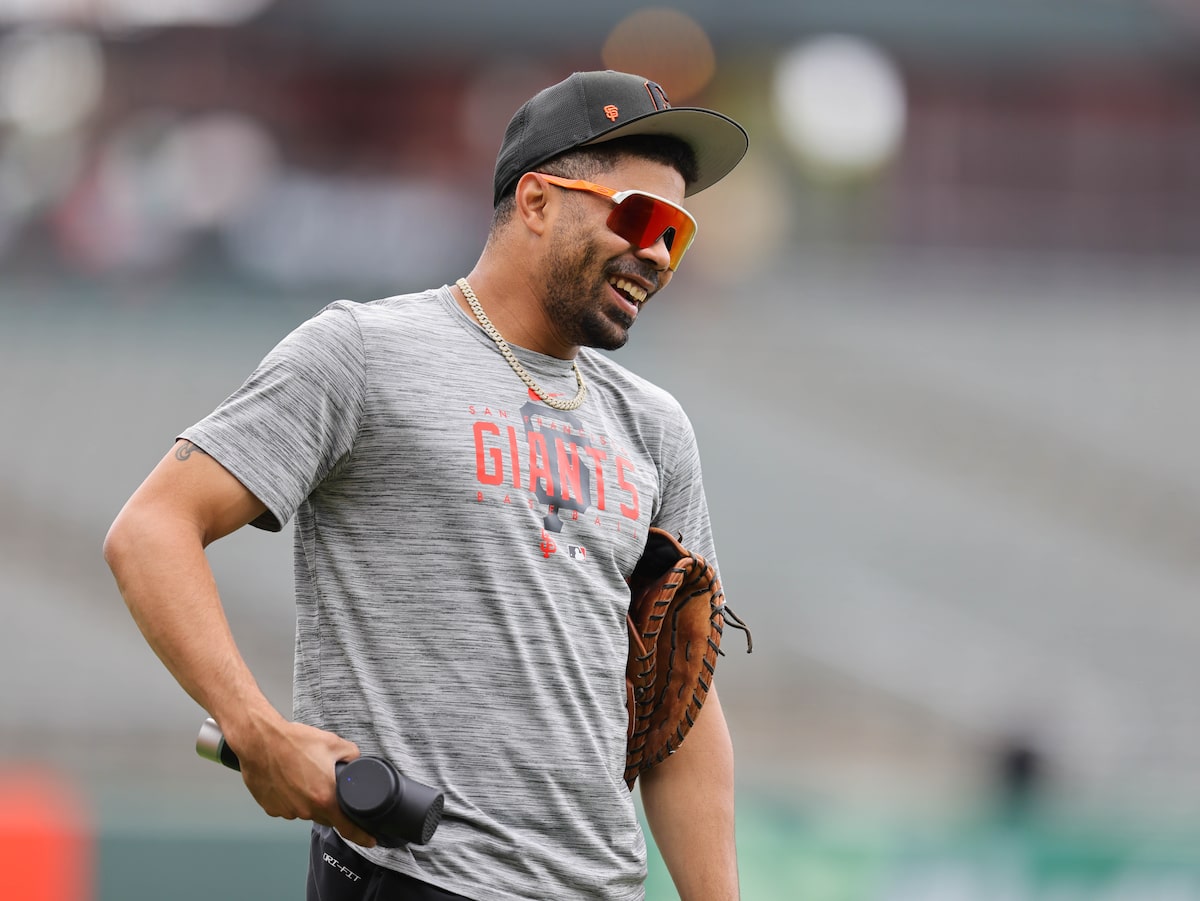 Will The Padres Win Outright Or Lose By 1 Against The Giants? A Game Prediction. Will The Padres Win Outright Or Lose By 1 Against The Giants? A Game Prediction.