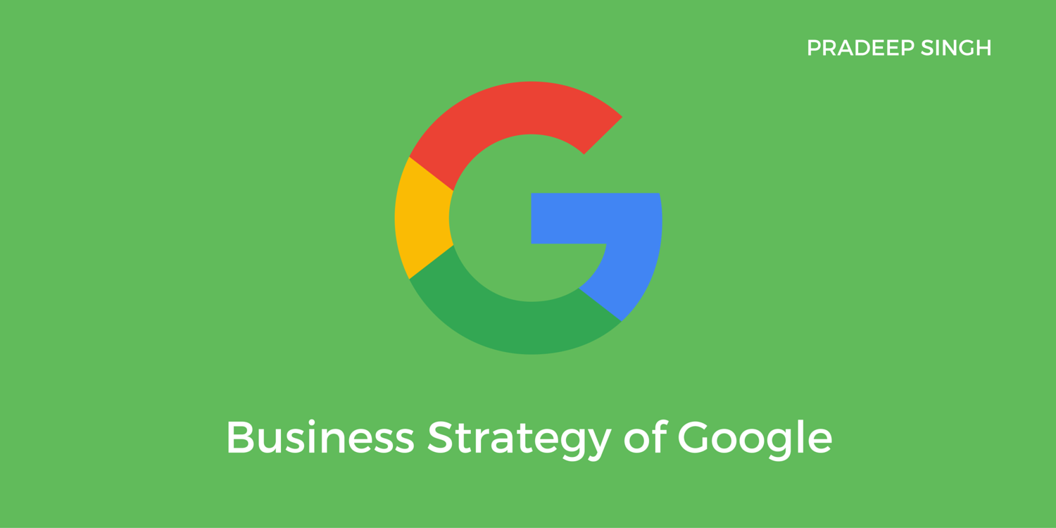 Will The U.S. Force Google To Divest Its Online Advertising Business? Will The U.S. Force Google To Divest Its Online Advertising Business?