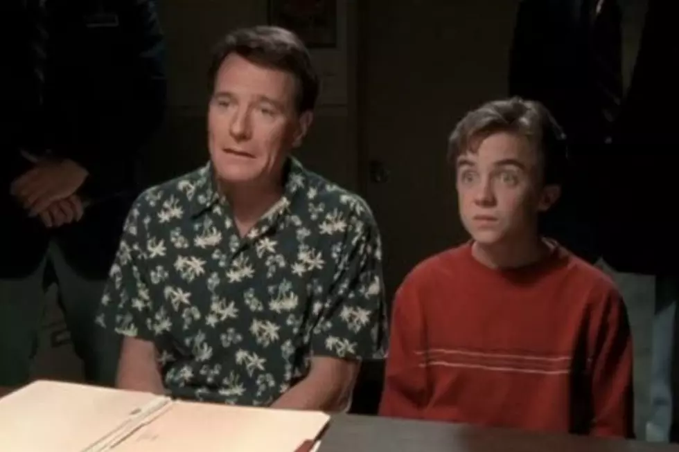 Will There Be A Malcolm In The Middle Revival? A Comprehensive Look Will There Be A Malcolm In The Middle Revival? A Comprehensive Look