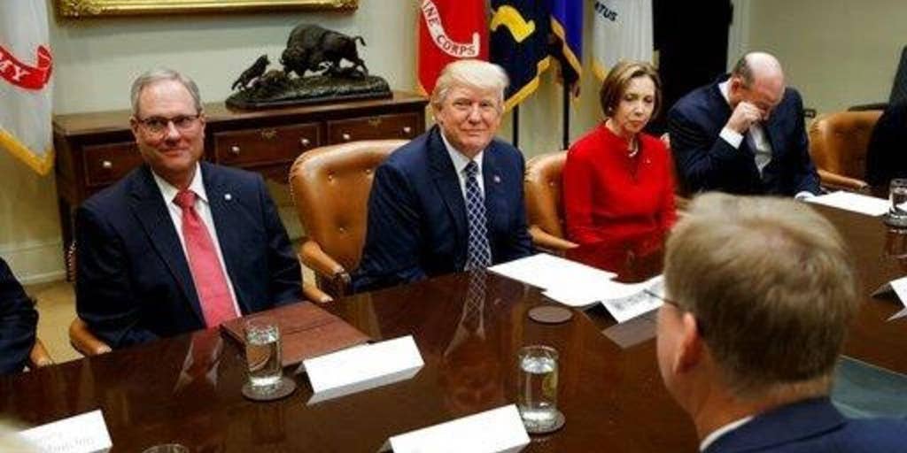 Will Trump's XRP Backing Drive Mainstream Adoption? Will Trump's XRP Backing Drive Mainstream Adoption?