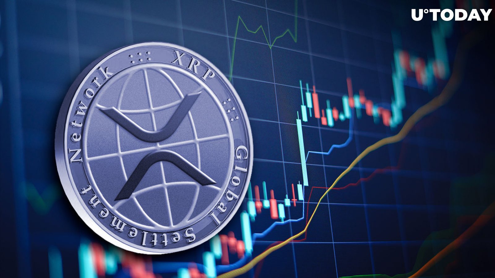 Will XRP ETFs Generate $800 Million In First-Week Trading? Will XRP ETFs Generate $800 Million In First-Week Trading?