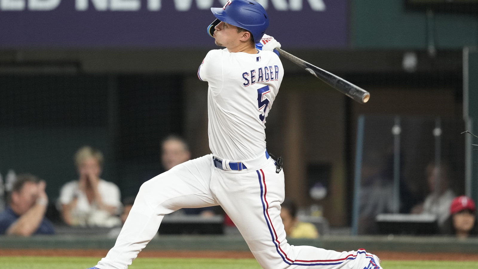 Win With MLB Home Run Props: May 8th Predictions Featuring Schwarber Win With MLB Home Run Props: May 8th Predictions Featuring Schwarber