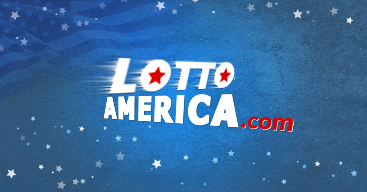 Winning Lotto Numbers: Saturday, April 12th Draw Winning Lotto Numbers: Saturday, April 12th Draw