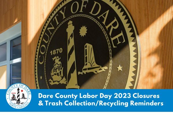 Winter Weather Impacts: Friday School Closures And Trash Collection Changes Winter Weather Impacts: Friday School Closures And Trash Collection Changes