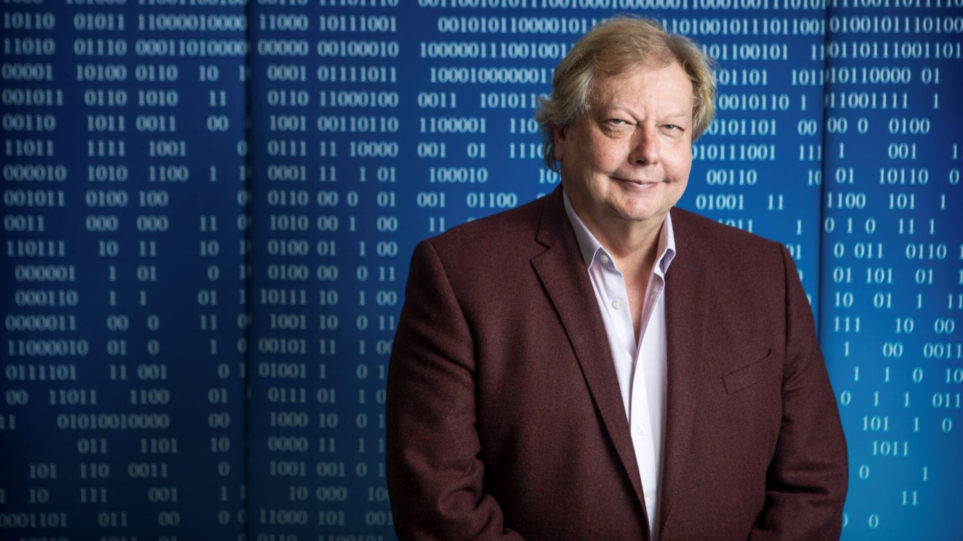 WiseTech To Acquire E2open For $2.1 Billion: Analyzing The Debt-Funded Deal WiseTech To Acquire E2open For $2.1 Billion: Analyzing The Debt-Funded Deal