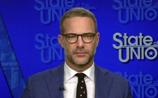 Witkoff: A Hamas Deception? Emissary Reveals All Witkoff: A Hamas Deception? Emissary Reveals All