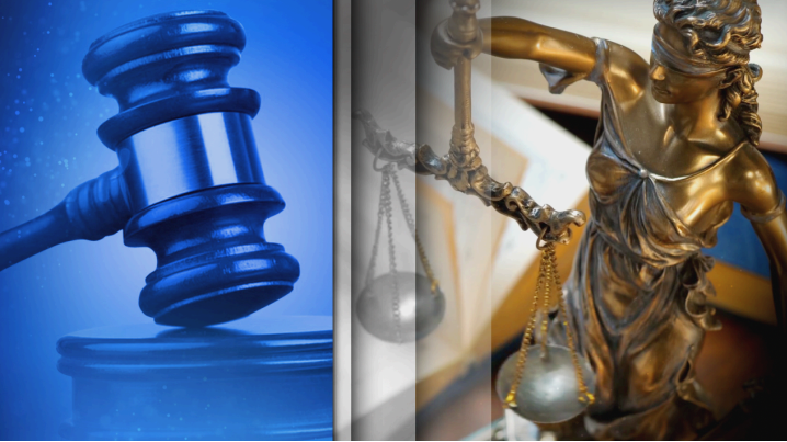 Witness Testimony In Adonis Smith Trial: Details Emerge About 2019 Shooting Witness Testimony In Adonis Smith Trial: Details Emerge About 2019 Shooting