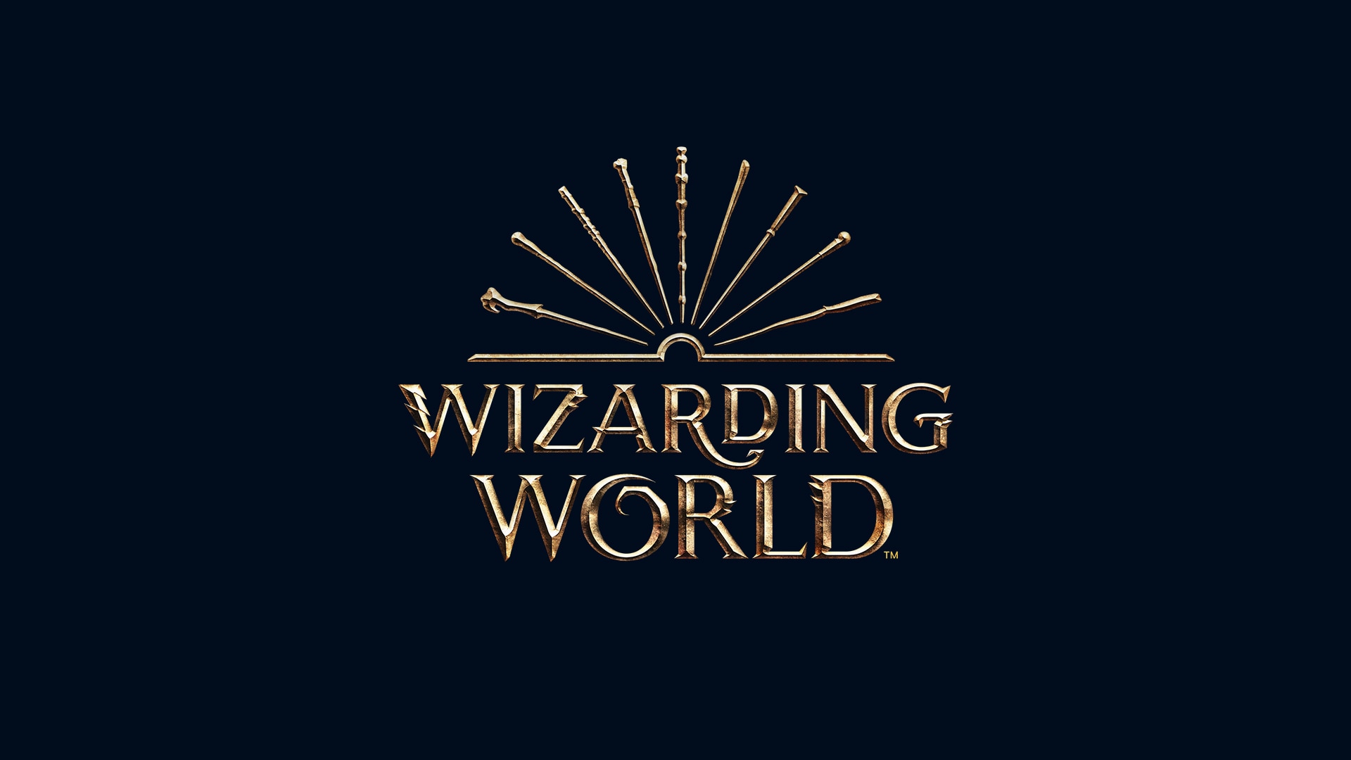 Wizarding World Holiday Marathon On SYFY: Dates, Times & Viewing Options Wizarding World Holiday Marathon On SYFY: Dates, Times & Viewing Options