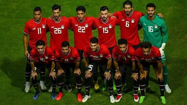 وجوه جديدة في صفوف منتخب أمريكا: ثلاثي مميز ينضم لأول مرة وجوه جديدة في صفوف منتخب أمريكا: ثلاثي مميز ينضم لأول مرة