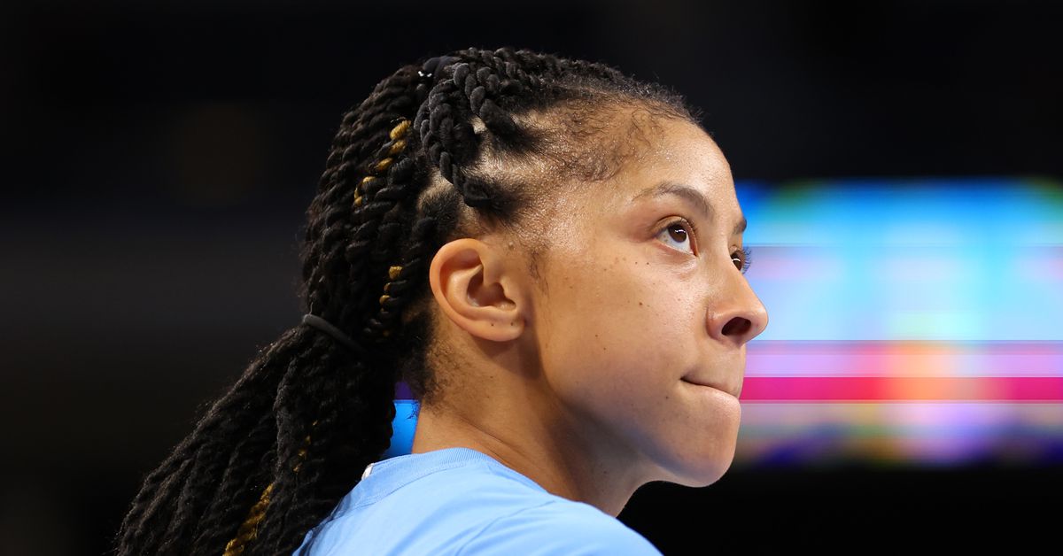 WNBA Free Agency: Aces' Gamble On Parker, Tyus, And Evans WNBA Free Agency: Aces' Gamble On Parker, Tyus, And Evans