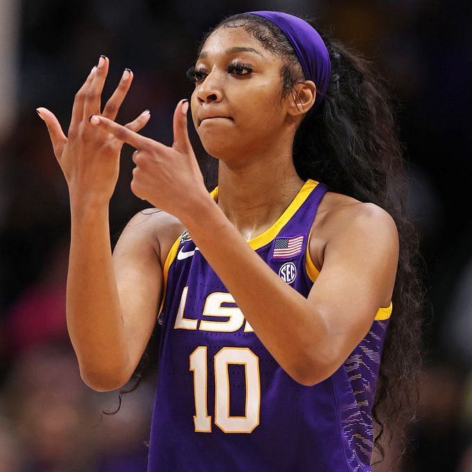 WNBA Players' Demands: Angel Reese's Stance On Potential Lockout WNBA Players' Demands: Angel Reese's Stance On Potential Lockout