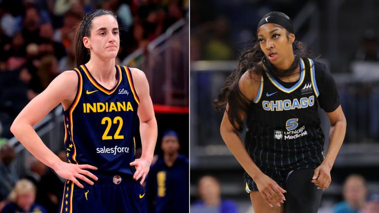 WNBA Strike Looms: Angel Reese Weighs In On Players' Pay Demands WNBA Strike Looms: Angel Reese Weighs In On Players' Pay Demands