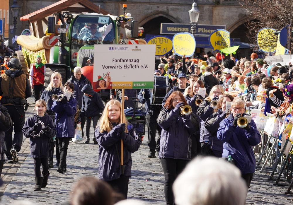 Wo Sehe Ich Den Schoduvel 2025? TV- & Livestream Infos Für Braunschweig Wo Sehe Ich Den Schoduvel 2025? TV- & Livestream Infos Für Braunschweig