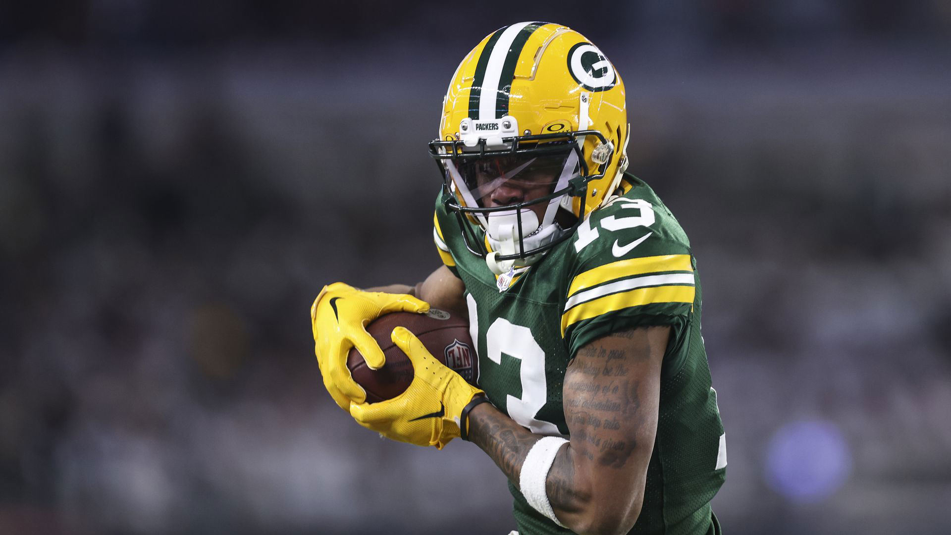 Wolff On Russell: Dismissing Wolff On Russell: Dismissing
