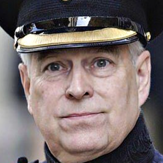 Woman Accuses Prince Andrew: Claims 4 Days To Live Woman Accuses Prince Andrew: Claims 4 Days To Live
