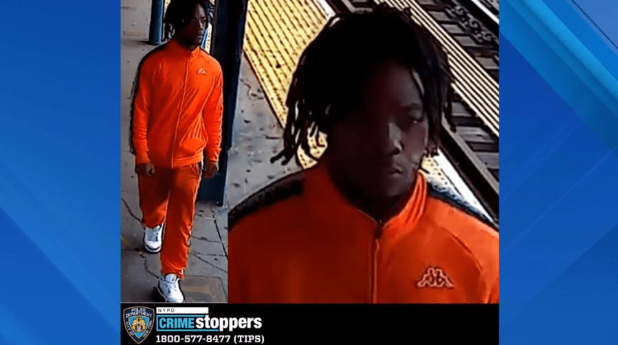 Woman Assaulted In Brooklyn: Groping And Simulated Sex Act Woman Assaulted In Brooklyn: Groping And Simulated Sex Act