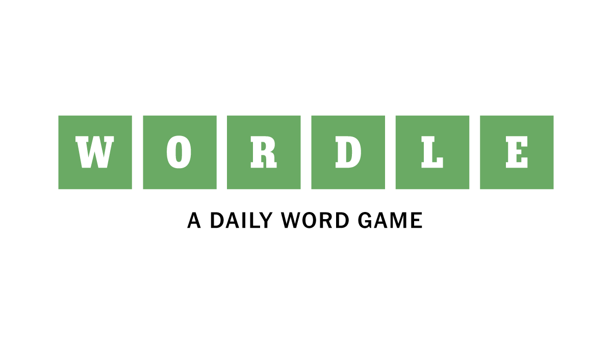 Wordle 1389 (April 8): NYT Game Hints And Answer Wordle 1389 (April 8): NYT Game Hints And Answer