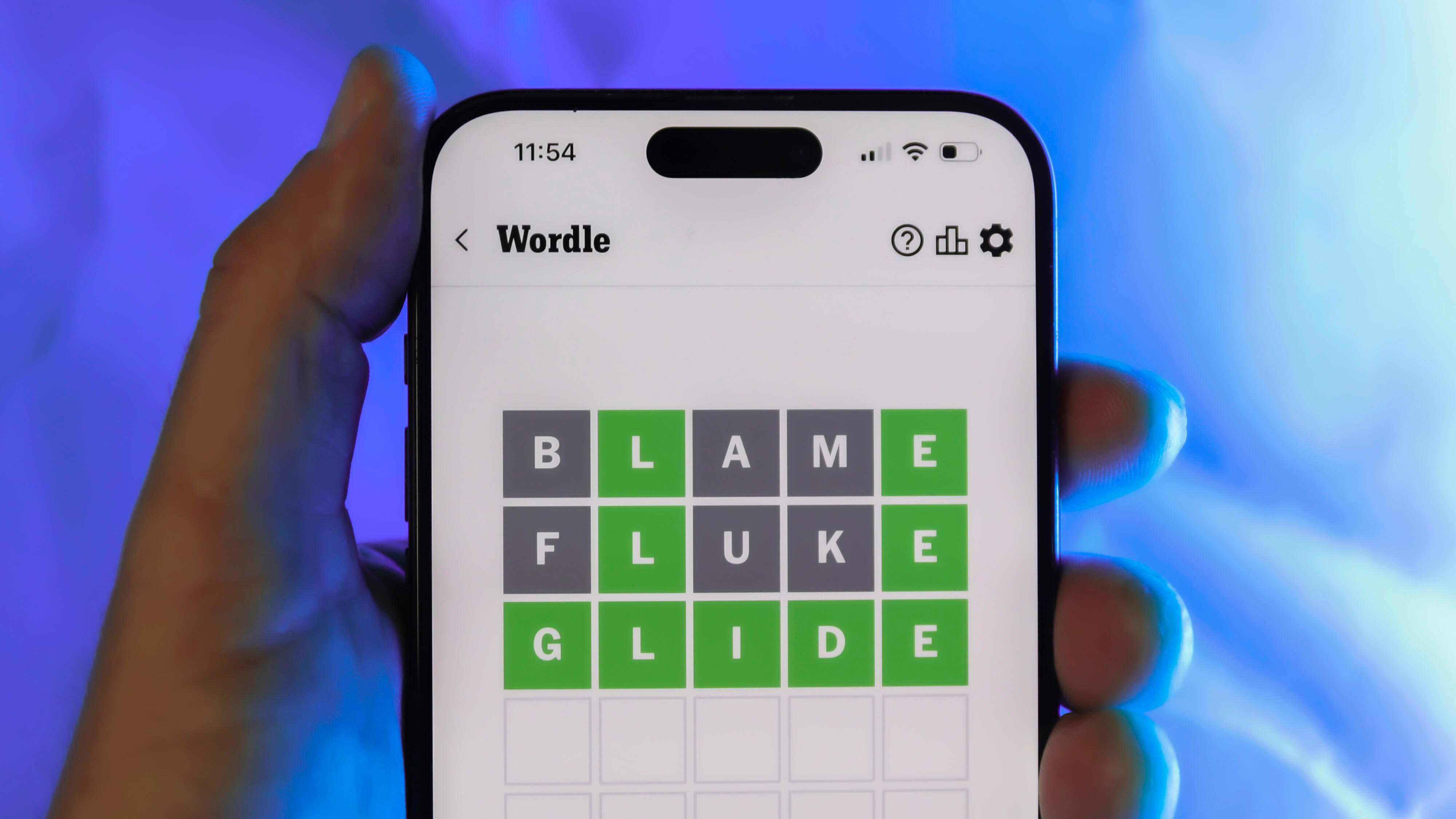 Wordle Puzzle 1356 (March 6th): Hints To Solve Wordle Puzzle 1356 (March 6th): Hints To Solve