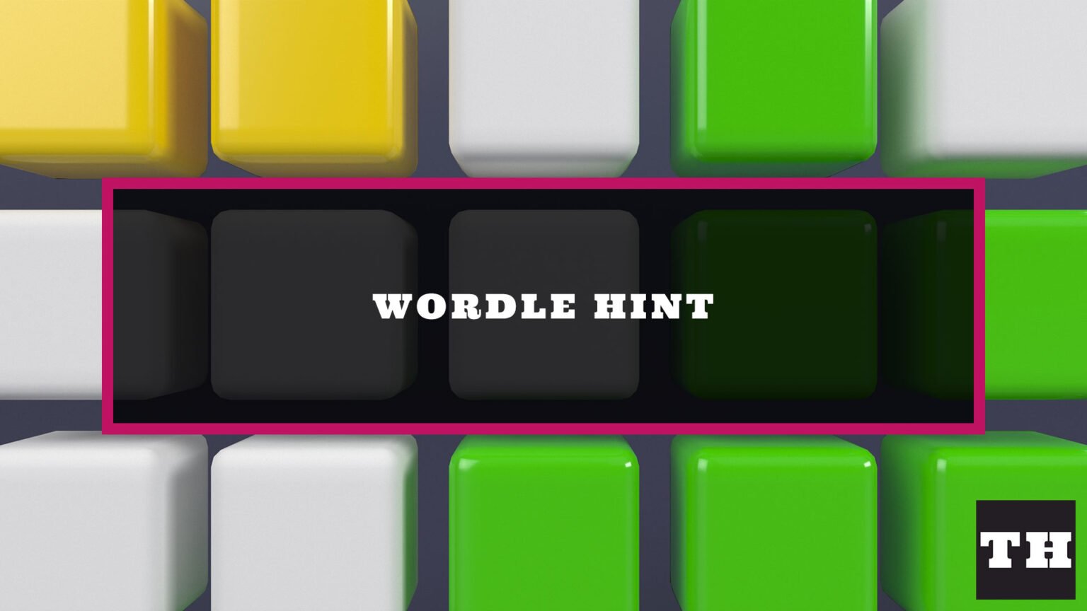 Wordle Puzzle #1407 (April 26, 2025): Hints And Answer Wordle Puzzle #1407 (April 26, 2025): Hints And Answer