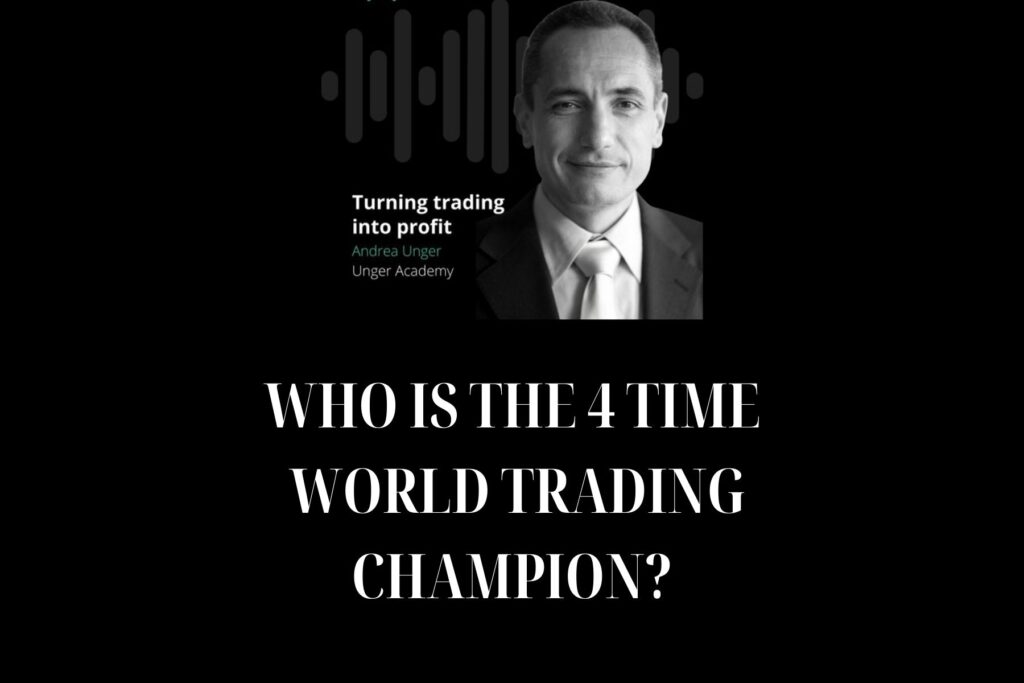 World Trading Tournament (WTT) Welcomes AIMS Group As Official Partner World Trading Tournament (WTT) Welcomes AIMS Group As Official Partner
