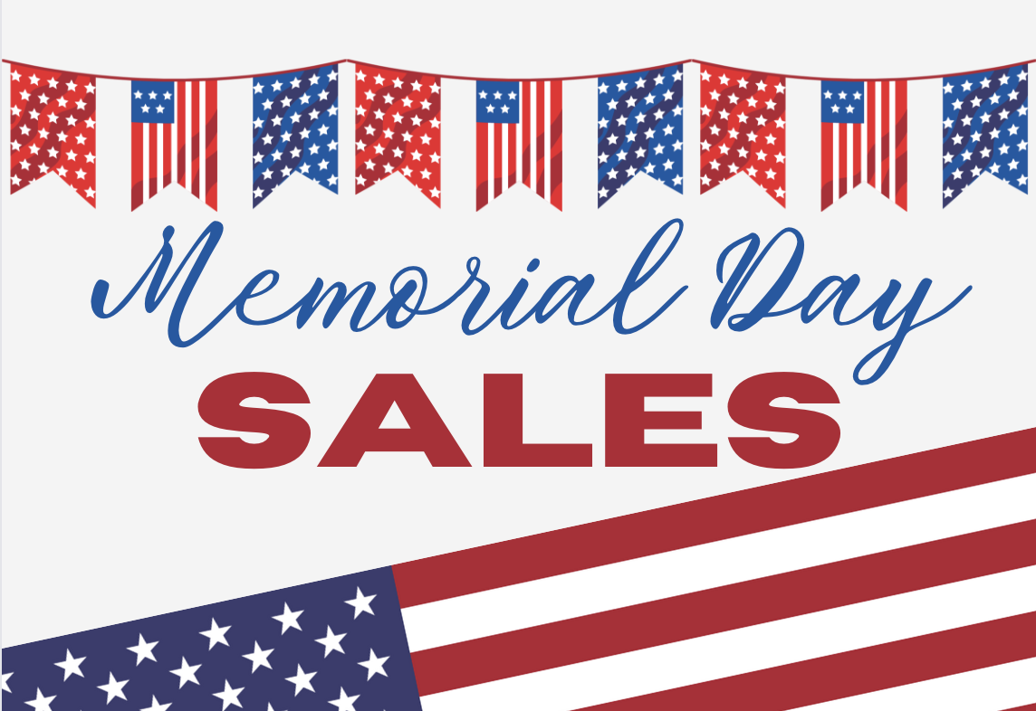 WrestleMania 41 Golden Belts On Sale: Memorial Day Weekend Ticket Deals WrestleMania 41 Golden Belts On Sale: Memorial Day Weekend Ticket Deals