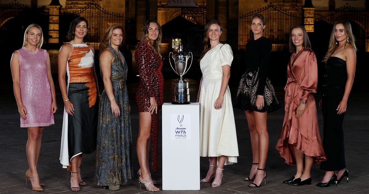 WTA Italian Open: Chinese Player Through To Quarters WTA Italian Open: Chinese Player Through To Quarters