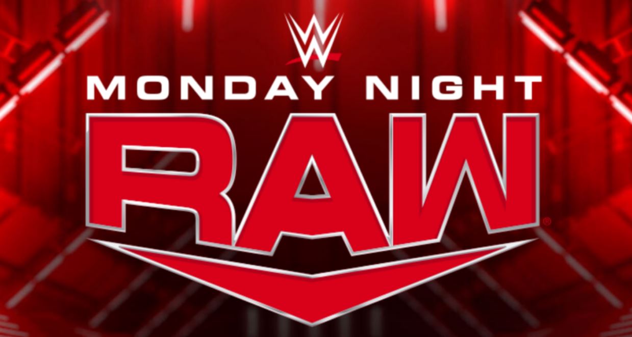 WWE RAW (5/19/2025) Review: Hits And Misses WWE RAW (5/19/2025) Review: Hits And Misses