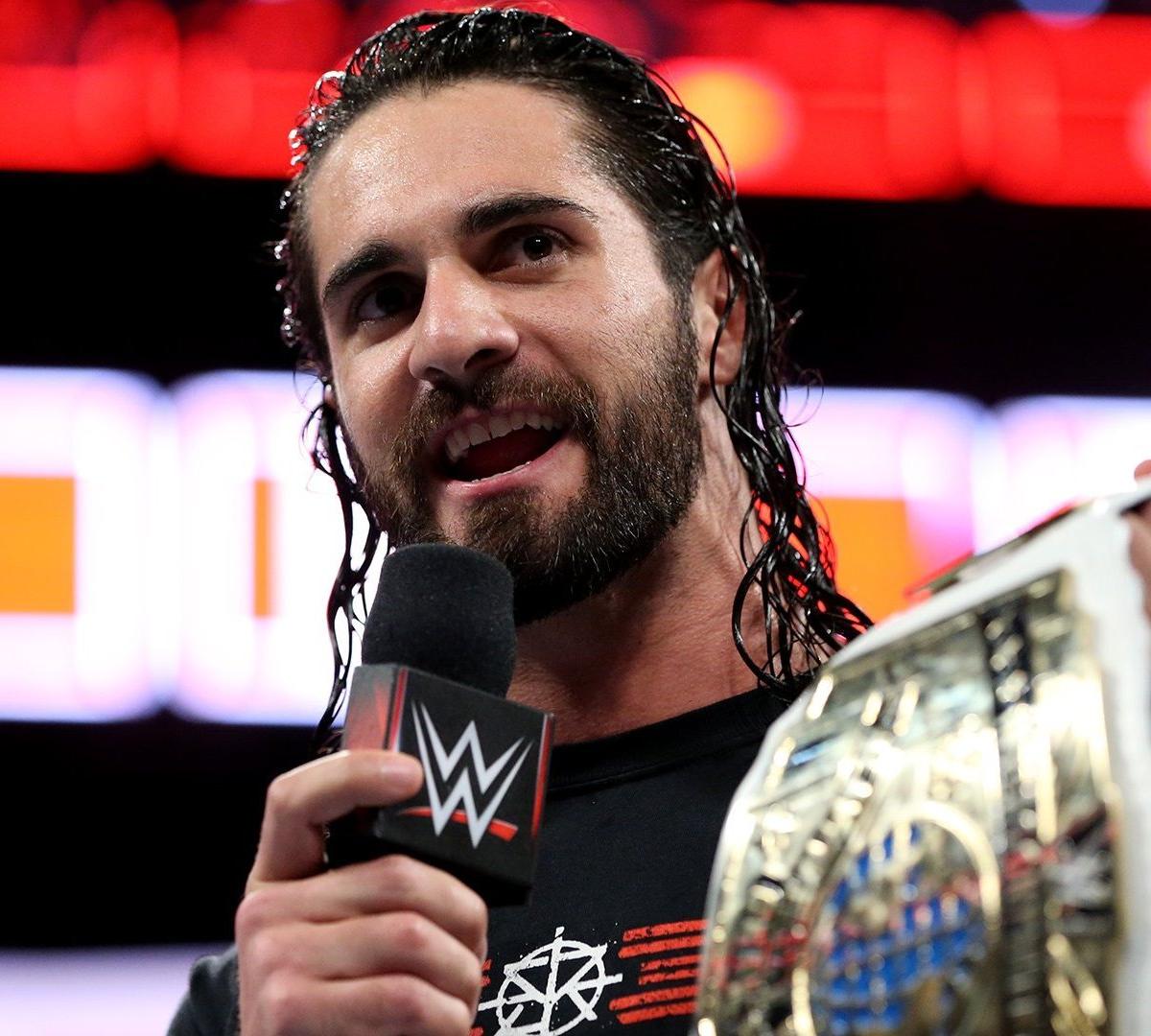 WWE Raw Results: Winners And Grades For May 19, 2025 WWE Raw Results: Winners And Grades For May 19, 2025