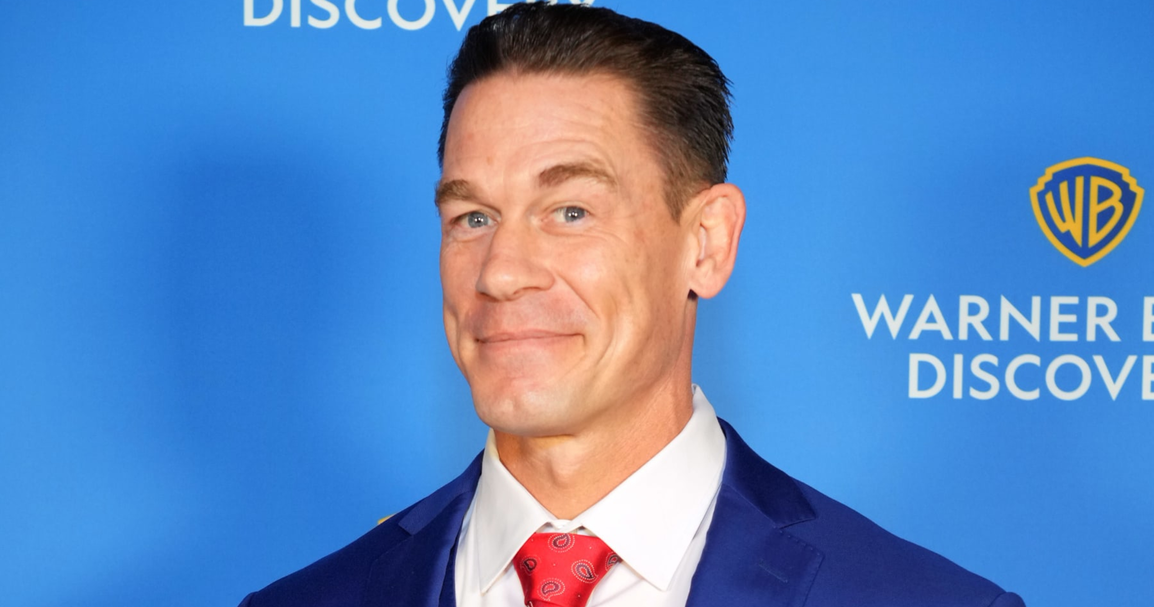 WWE Rumors: John Cena Vs. Randy Orton Feud And Bayley's Injury WWE Rumors: John Cena Vs. Randy Orton Feud And Bayley's Injury
