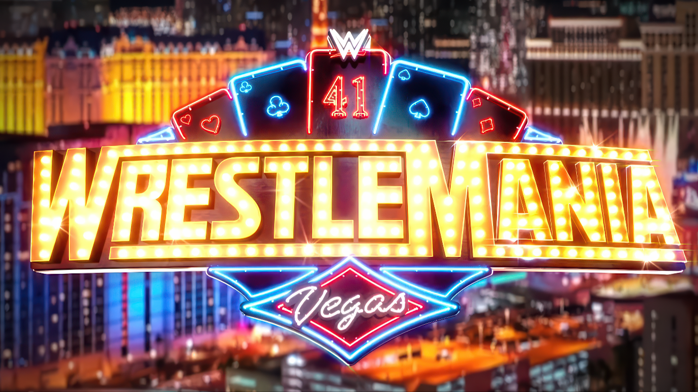 WWE Segment Debacle: Tony Hinchcliffe's Report Critiqued WWE Segment Debacle: Tony Hinchcliffe's Report Critiqued