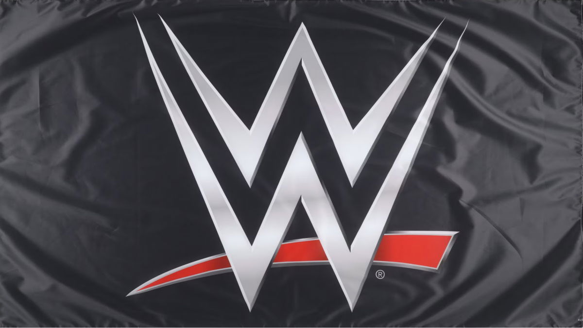 WWE Talent Report: Hinchcliffe Segment Receives Backlash WWE Talent Report: Hinchcliffe Segment Receives Backlash