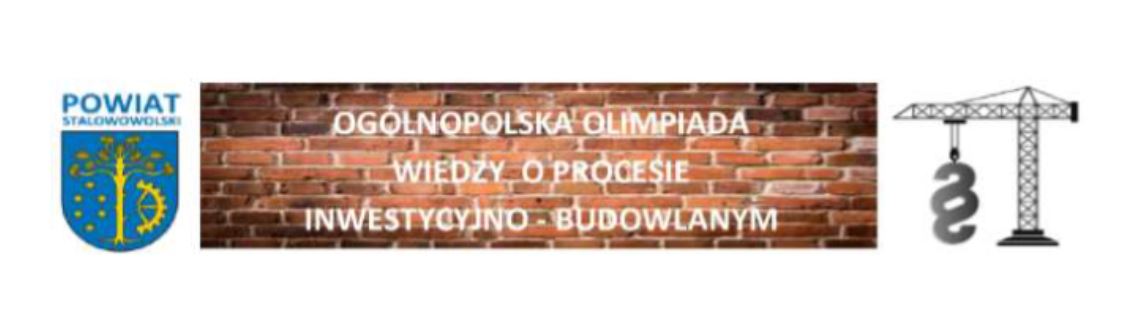 Wybory Papieskie: Ks. Śliwiński O Procesie I Zaskakujących Wynikach Wybory Papieskie: Ks. Śliwiński O Procesie I Zaskakujących Wynikach