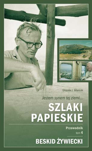 Wybory Papieskie: Książka Ks. Śliwińskiego – Premiera W Warszawie Wybory Papieskie: Książka Ks. Śliwińskiego – Premiera W Warszawie