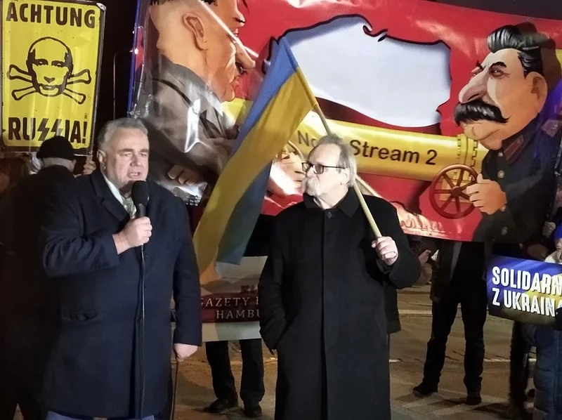 Wyjątkowe Wyróżnienia: Interpretacja Wypowiedzi Sakiewicza O „Solidarności” Wyjątkowe Wyróżnienia: Interpretacja Wypowiedzi Sakiewicza O „Solidarności”