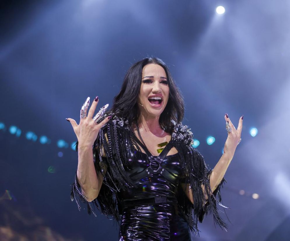 Wyniki Głosowania Fanów Eurowizji: Steczkowska – Sukces Czy Porażka? Wyniki Głosowania Fanów Eurowizji: Steczkowska – Sukces Czy Porażka?