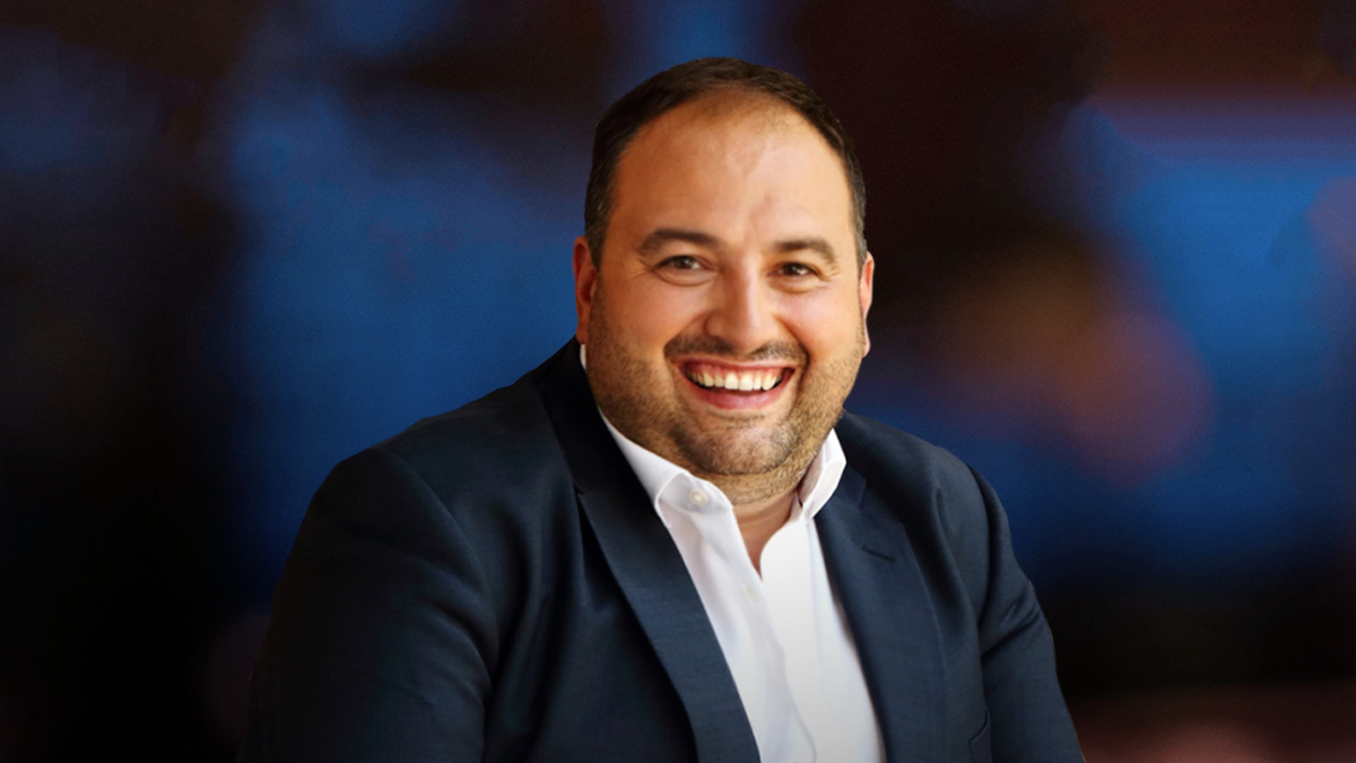 Wynne Evans Responds To Allegations: Wynne Evans Responds To Allegations: