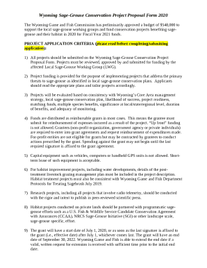 Wyoming House Bill Transfers Otter Management Back To Game And Fish Department Wyoming House Bill Transfers Otter Management Back To Game And Fish Department