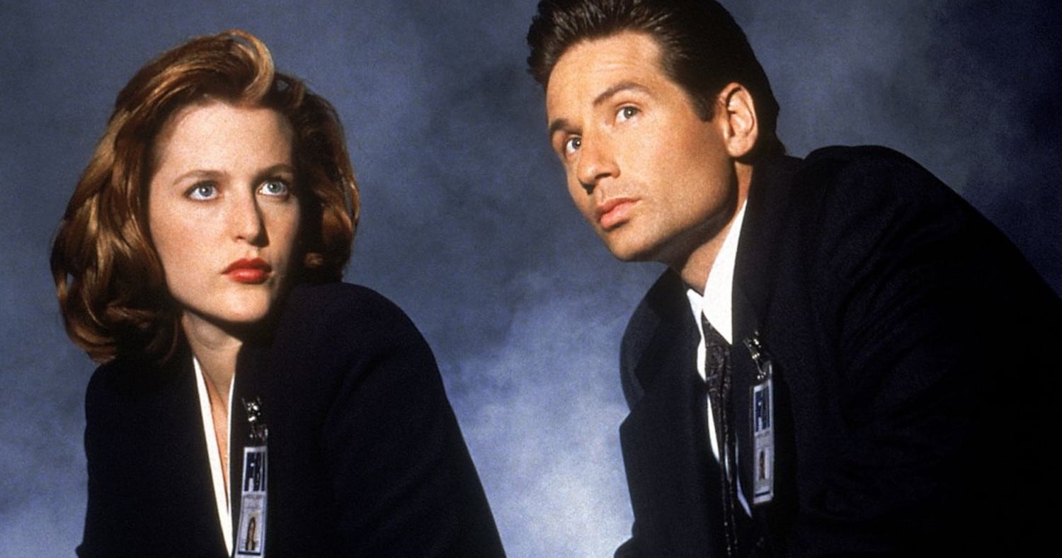 X-Files: Ryan Coogler À La Réalisation D'un Nouveau Film ?