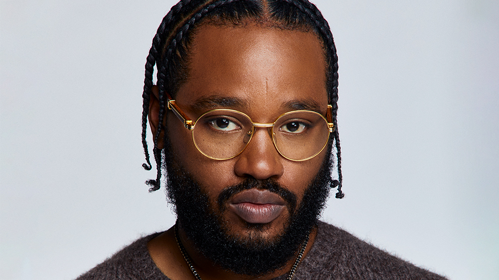 X-Files: Ryan Coogler Au Rendez-vous D'un Reboot ? X-Files: Ryan Coogler Au Rendez-vous D'un Reboot ?