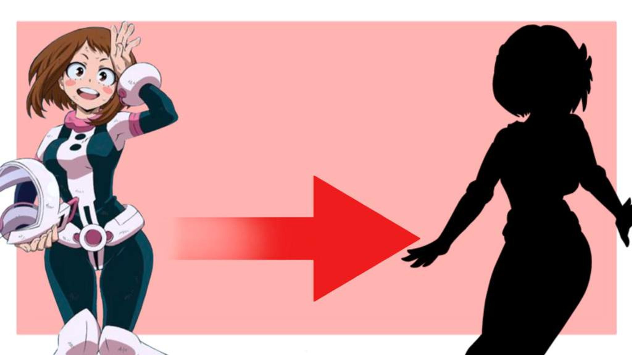 X-Men: Beyond The Skimpy Suit - Rogue's Costume Redesign Analyzed X-Men: Beyond The Skimpy Suit - Rogue's Costume Redesign Analyzed
