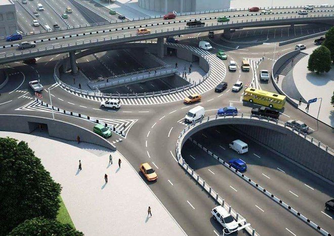 Xây Dựng Cầu Mã Đà: Kết Nối Giao Thông Hai Tỉnh Đồng Nai Xây Dựng Cầu Mã Đà: Kết Nối Giao Thông Hai Tỉnh Đồng Nai