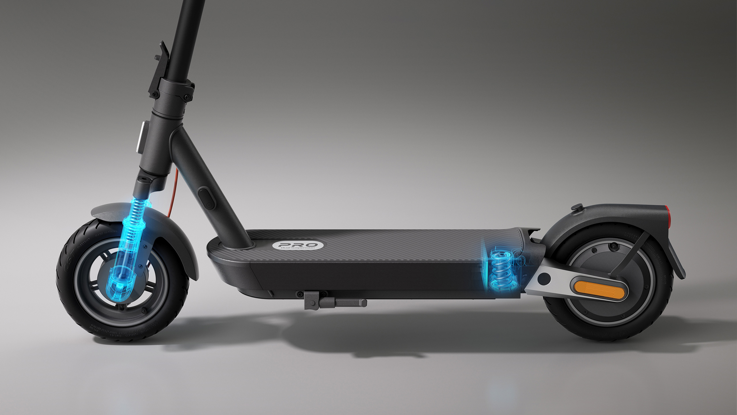 Xiaomi Lance Les Scooters 5, 5 Pro Et 5 Max : Quelle Trottinette Choisir ? Xiaomi Lance Les Scooters 5, 5 Pro Et 5 Max : Quelle Trottinette Choisir ?