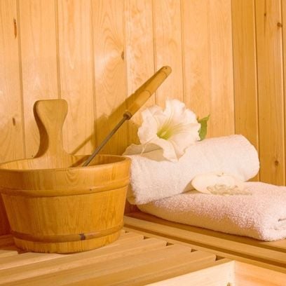Xông Hơi Bao Lâu Thì Tốt? Hướng Dẫn Thời Gian Xông Hơi Hiệu Quả Xông Hơi Bao Lâu Thì Tốt? Hướng Dẫn Thời Gian Xông Hơi Hiệu Quả