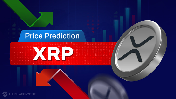 XRP And Trump: Understanding The Recent Price Increase XRP And Trump: Understanding The Recent Price Increase