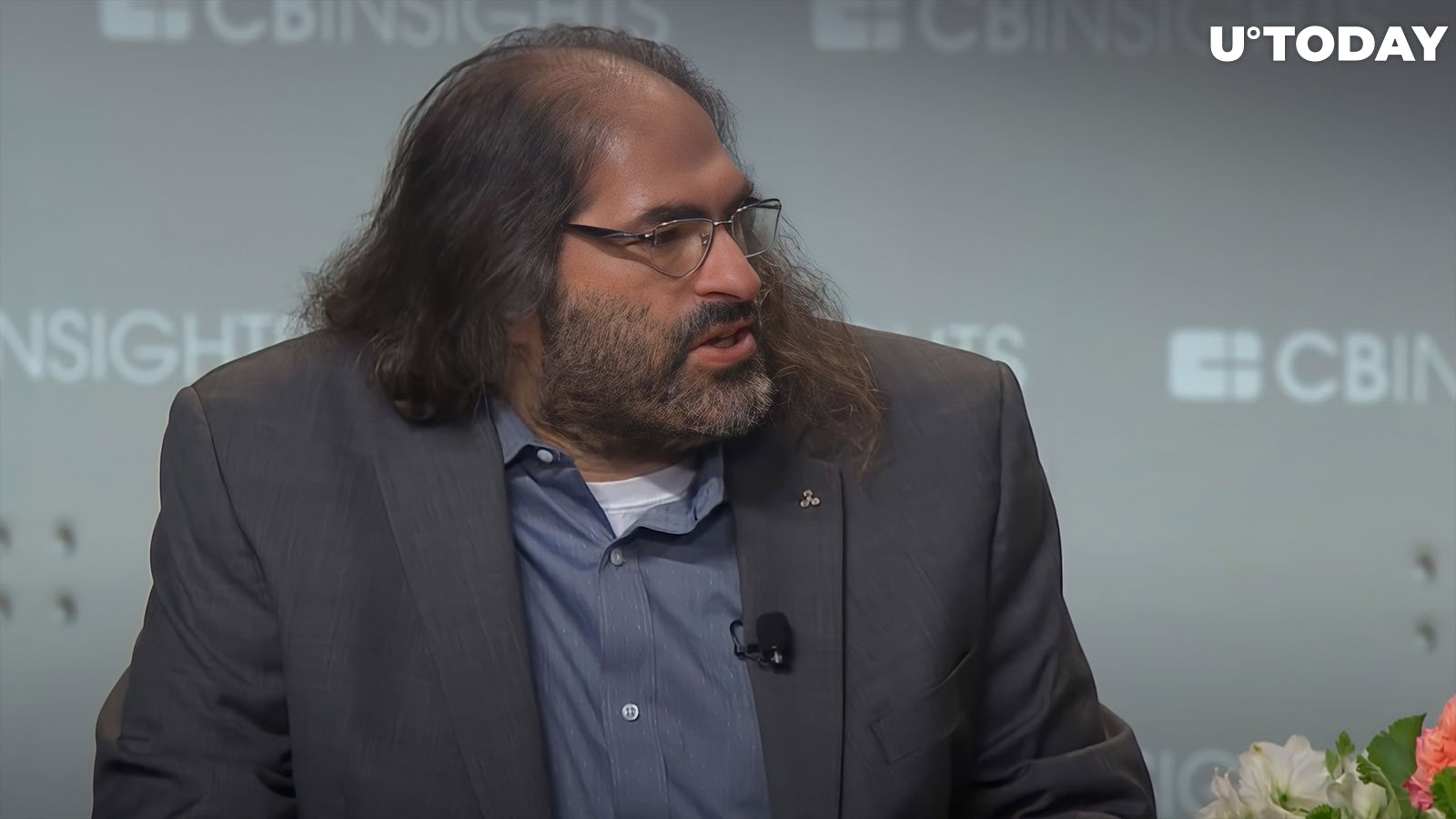 XRP Commodity Classification Possible As Ripple, SEC Negotiate XRP Commodity Classification Possible As Ripple, SEC Negotiate