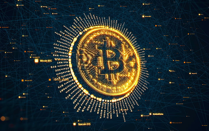 XRP Cryptocurrency: Everything You Need To Know XRP Cryptocurrency: Everything You Need To Know