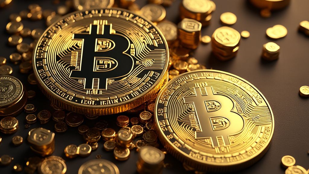 XRP ETFs: Potential For $800M In Week 1 Inflows Upon Approval XRP ETFs: Potential For $800M In Week 1 Inflows Upon Approval