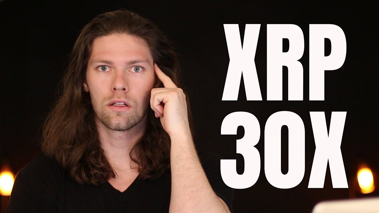 XRP Explained: Uses, Value, And Future Potential XRP Explained: Uses, Value, And Future Potential