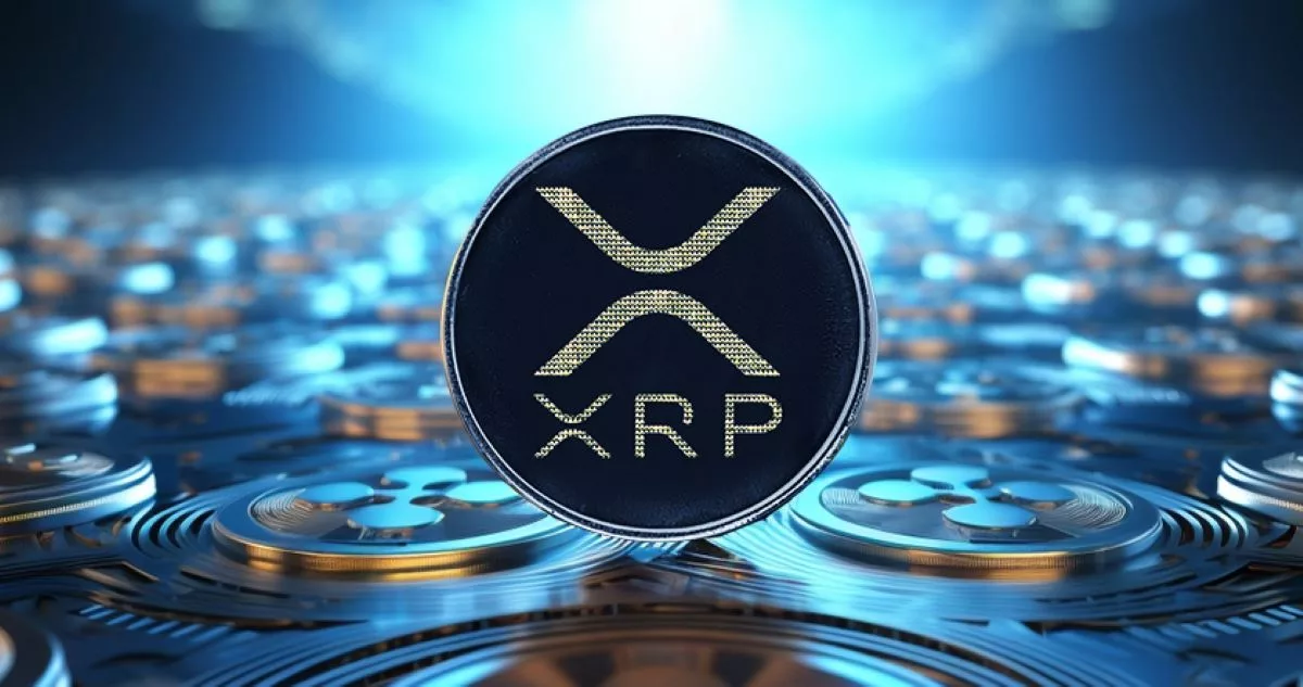 XRP Future Price: Analyzing The Potential For $5 And Beyond XRP Future Price: Analyzing The Potential For $5 And Beyond