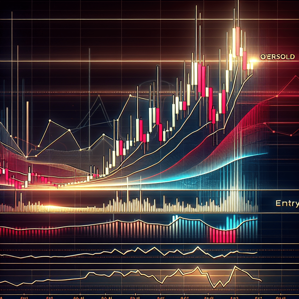 XRP Holds $2: Reversal Or Temporary Price Action? A Price Prediction Analysis XRP Holds $2: Reversal Or Temporary Price Action? A Price Prediction Analysis